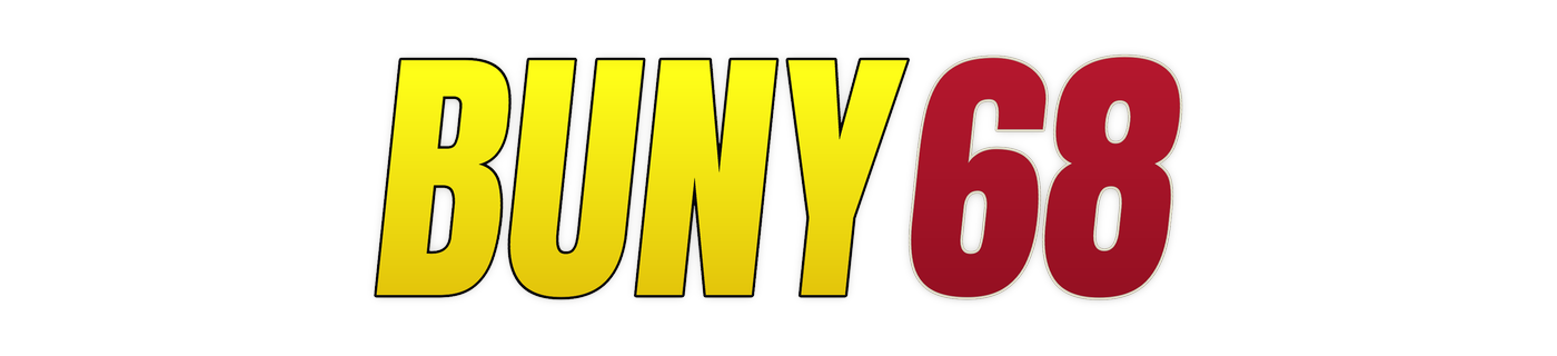 buny68
